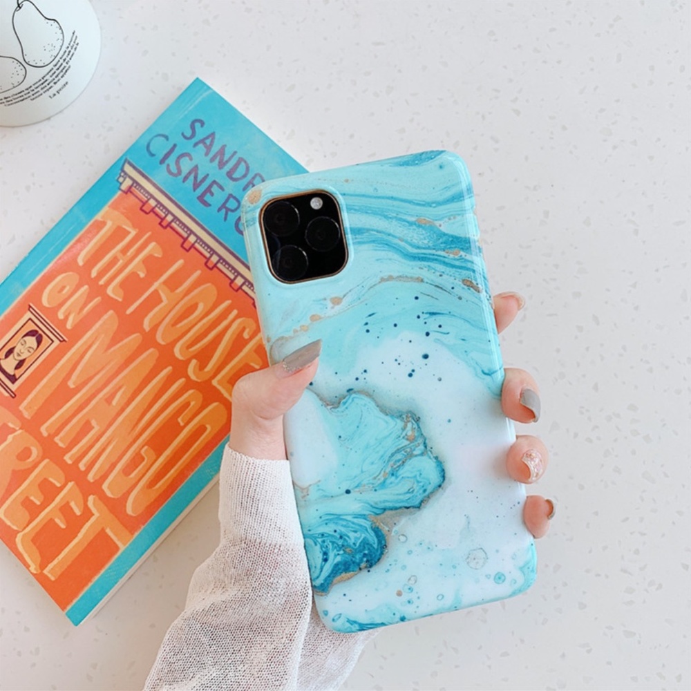 IPhone 11 Pro Max Phone Case